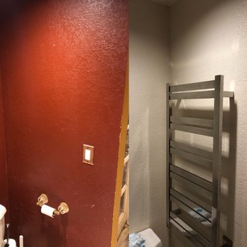 Leftcoast Handyman Services - Handyman Near Me Leftcoast Handyman Services - Handyman Near Me