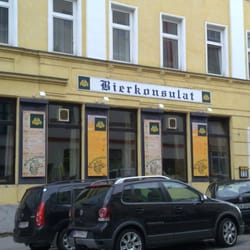 Bierkonsulat