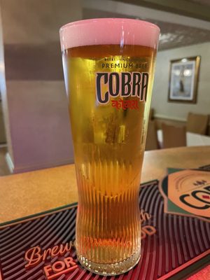 Muhib’s best in brick lane by null