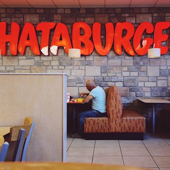 Whataburger - Whataburger in downtown. - Burgers Near Me - San Antonio, Texas Whataburger - Whataburger in downtown. - Burgers Near Me - San Antonio, Texas