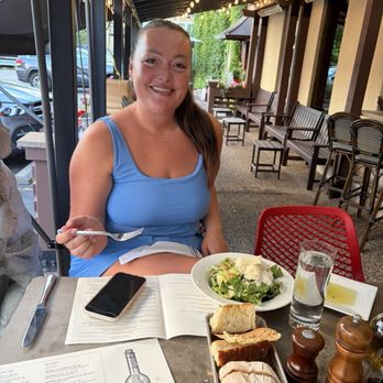 Broders' Pasta Bar - Italian Near Me - Minneapolis, Minnesota