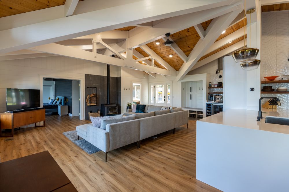 Slide of Gar Cal Painters