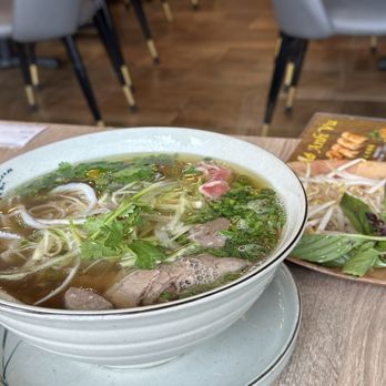 Pho Dac Biet  - Vietnamese Near Me - Markham, Ontario