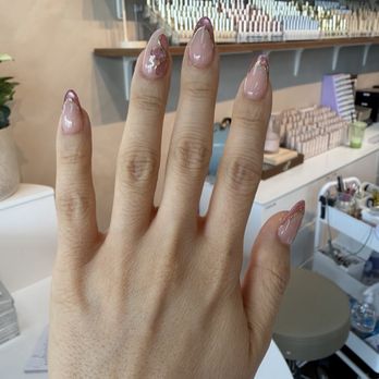 Palette Nail Studio - Nail Salons Near Me - Huntington Beach, California Palette Nail Studio - Nail Salons Near Me - Huntington Beach, California