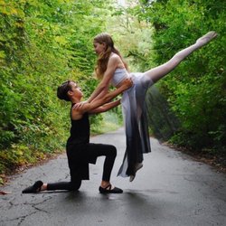 Studio of Ballet Arts - Studio of Ballet Arts the Heart of Dance