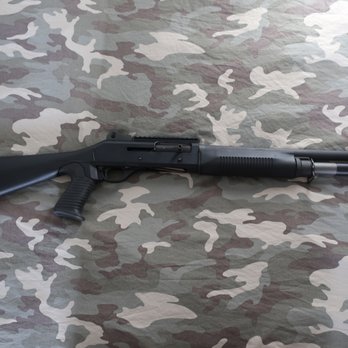 Nagel's Gun Shop - Benelli M4 bought at Nagels. April 30 2021. - Guns & Ammo Near Me - San Antonio, Texas Nagel's Gun Shop - Benelli M4 bought at Nagels. April 30 2021. - Guns & Ammo Near Me - San Antonio, Texas