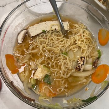 Yum Yum Noodle Bar - Red Hook - Tofu miso - Asian Fusion Near Me - Red Hook, New York Yum Yum Noodle Bar - Red Hook - Tofu miso - Asian Fusion Near Me - Red Hook, New York