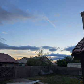 Southwest tree works - All done - Tree Services Near Me Southwest tree works - All done - Tree Services Near Me