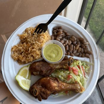 Que Suave Taco Shop - American Near Me - Phoenix, Arizona