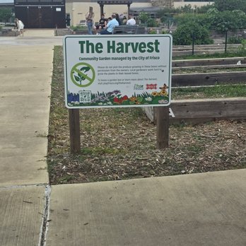 Hope Park - Playgrounds Near Me - Frisco, Texas Hope Park - Playgrounds Near Me - Frisco, Texas