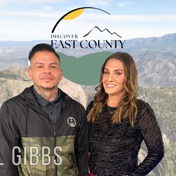 Valli Williams Home Loans - Mortgage Lenders Near Me - El Cajon, California Valli Williams Home Loans - Mortgage Lenders Near Me - El Cajon, California
