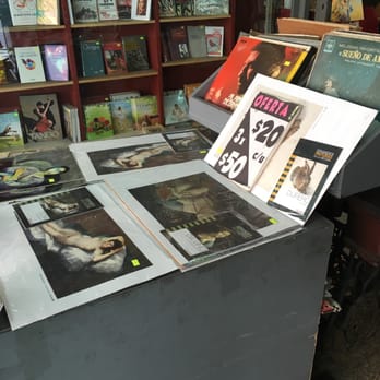 Sudeste Libros - Bookstores Near Me - Buenos Aires, C