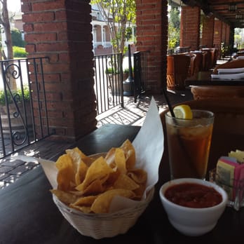 El Adobe - A great start. - Latin American Near Me - San Juan Capistrano, California El Adobe - A great start. - Latin American Near Me - San Juan Capistrano, California