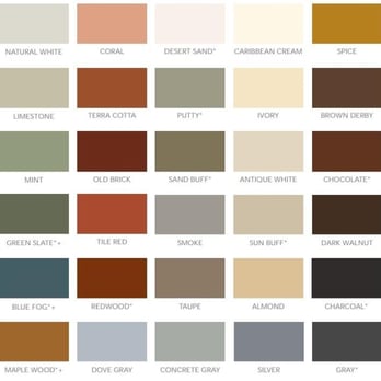 Charlotte Concrete Designs - Masonry/Concrete Near Me - Charlotte, North Carolina Charlotte Concrete Designs - Masonry/Concrete Near Me - Charlotte, North Carolina