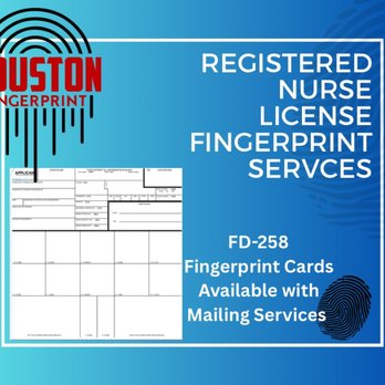 Postal N Shipping - Shipping Centers Near Me - Houston, Texas