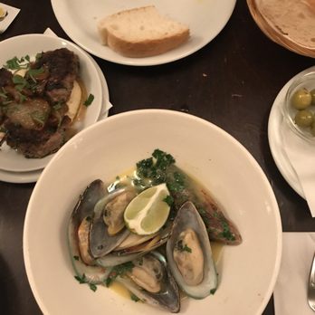 Pompa - Italian Near Me - Amsterdam, New Hampshire Pompa - Italian Near Me - Amsterdam, New Hampshire