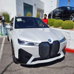 BMW OF LAS VEGAS - 337 Photos & 766 Reviews - 6900 W Sahara Ave, Las ...