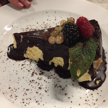 Trattoria 4 Leoni - Torte - Italian Near Me - Florence, FI Trattoria 4 Leoni - Torte - Italian Near Me - Florence, FI