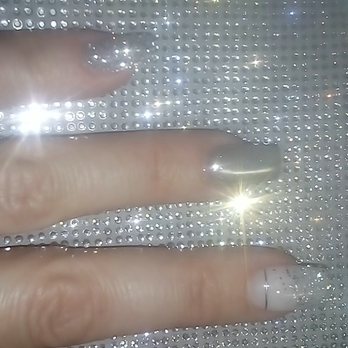 Nailpedia Salon - Nail Salons Near Me - Lincoln, Nebraska