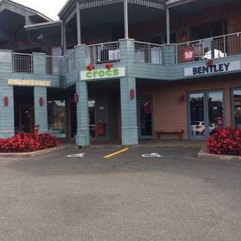 nike st sauveur outlet