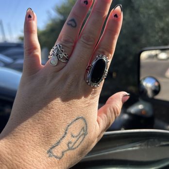 Scottsdale Nails II - Nail Salons Near Me - Scottsdale, Arizona Scottsdale Nails II - Nail Salons Near Me - Scottsdale, Arizona