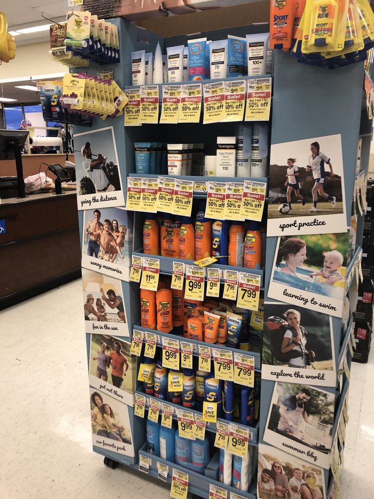 JEWELOSCO 32 Photos & 17 Reviews 3153 W 183rd, Homewood, Illinois