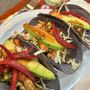 Las Fridas Mexican Kitchen-Doylestown