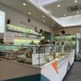 Photo of Majori Gelati