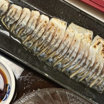 Tori Ton - Izakaya Near Me - Honolulu, Hawaii
