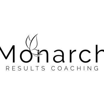 Monarch Results Coaching - Life Coach Near Me Monarch Results Coaching - Life Coach Near Me