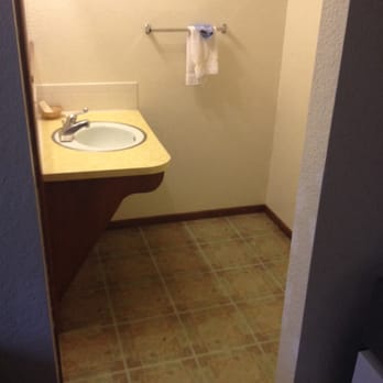 Trail Inn Motel - Hotels Near Me - Cheyenne Wells, Colorado Trail Inn Motel - Hotels Near Me - Cheyenne Wells, Colorado