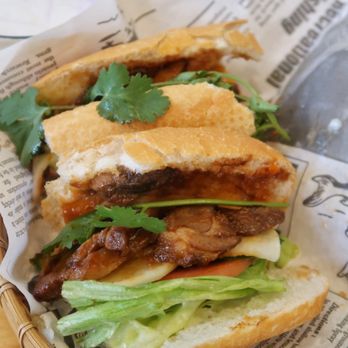 Rustle & Still Café - Coffee & Tea Near Me - Toronto, Ontario Rustle & Still Café - Coffee & Tea Near Me - Toronto, Ontario