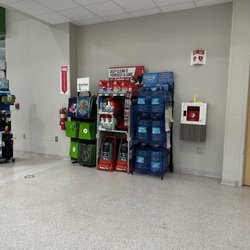 Publix Super Markets