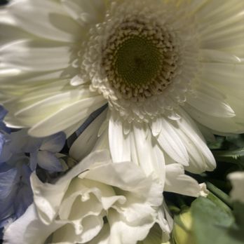 Santos Flowers - Florists Near Me - Santa Ana, California