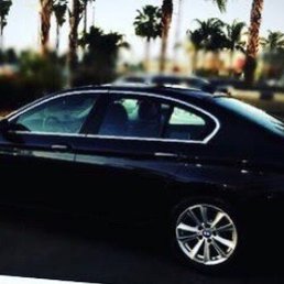 My car My car