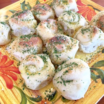 PizzaVola - Pizza Near Me - Cocoa Beach, Florida