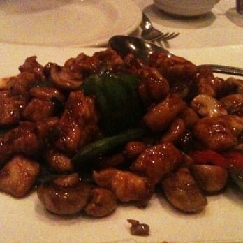Qin Dynasty - Japanese Near Me - Houston, Texas Qin Dynasty - Japanese Near Me - Houston, Texas