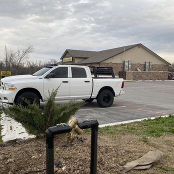 ATX BackFlow - Backflow Services Near Me - Round Rock, Texas
