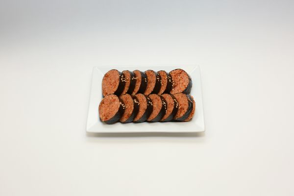 Sinjeon Food Sys by null
