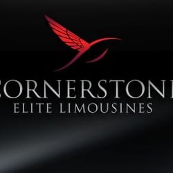 Cornerstone Elite Limousines