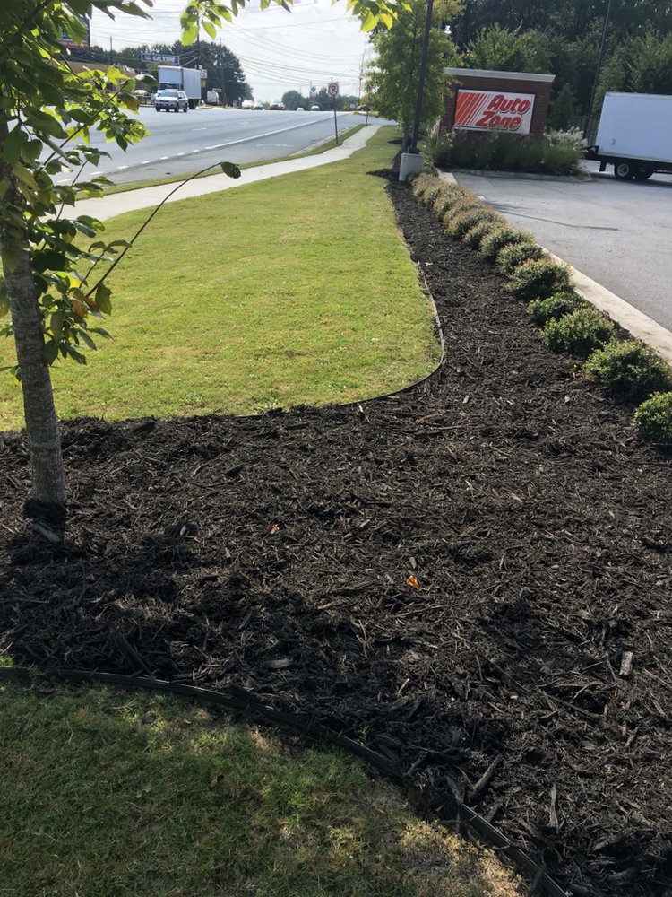 FRESH CUT LAWN SERVICE Updated August 2024 15 Photos