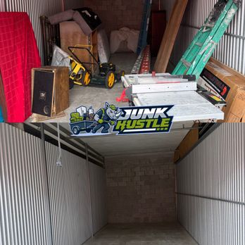 JunkHustle Junk Removal - Junk Removal & Hauling Near Me - West Palm Beach, Florida JunkHustle Junk Removal - Junk Removal & Hauling Near Me - West Palm Beach, Florida