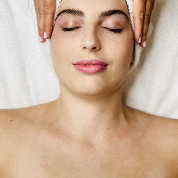 Rvyve Skin Studio - Relaxation - Skin Care Near Me - Scottsdale, Arizona Rvyve Skin Studio - Relaxation - Skin Care Near Me - Scottsdale, Arizona