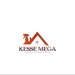 Kesse Mega