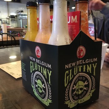 KINSmoke - Saucin' - Barbeque Near Me - Healdsburg, California