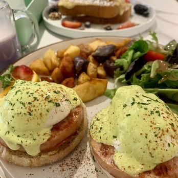 Taste & Glory - Breakfast & Brunch Near Me - San Mateo, California Taste & Glory - Breakfast & Brunch Near Me - San Mateo, California
