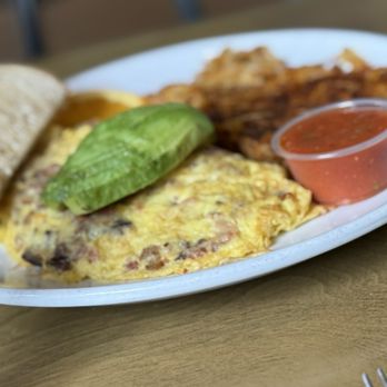 Swami's Café Vista - Breakfast & Brunch Near Me - Vista, California Swami's Café Vista - Breakfast & Brunch Near Me - Vista, California