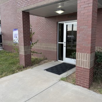 US Post Office - Post Offices Near Me - Stilwell, Kansas US Post Office - Post Offices Near Me - Stilwell, Kansas
