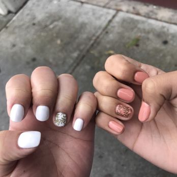 NailBox Studios - Stamped nails! - Hair Removal Near Me - Castro Valley, California NailBox Studios - Stamped nails! - Hair Removal Near Me - Castro Valley, California