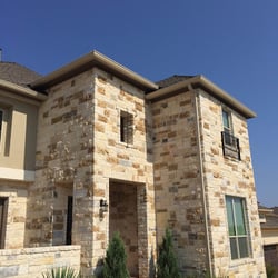 Round Rock Gutters